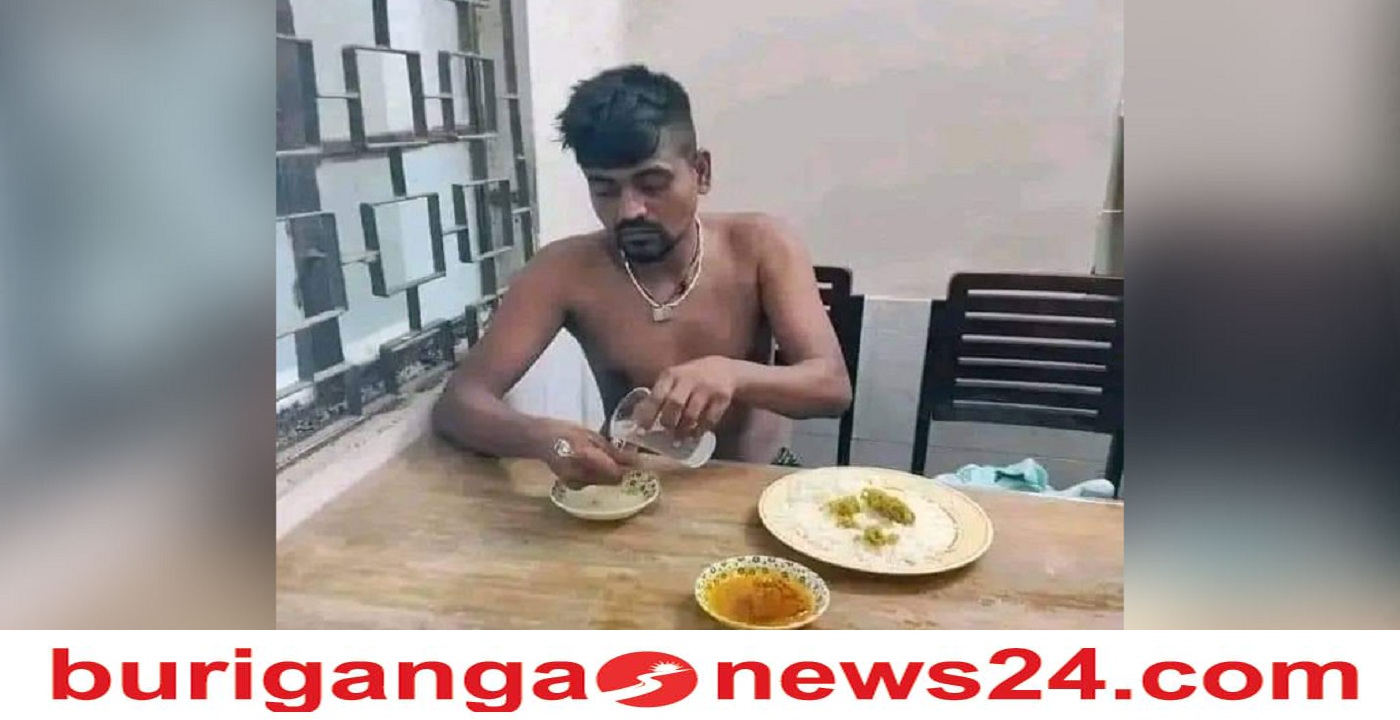 ঢাবির হলে যুবককে পিটিয়ে হ’ত্যার ঘটনায় মামলা